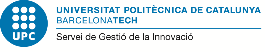 Handover System and Method for 4G/5G Networks