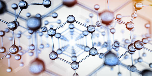 A novel mild and efficient method to prepare ε-Caprolactam precursor of Nylon 6