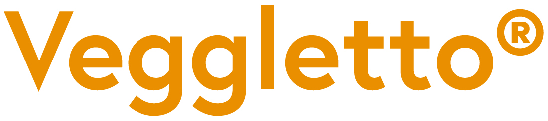 Veggletto Vegetarian Egg Replacement Technology