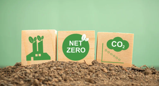 Processes for market assessment – LCA and regulatory assessment, (UPC BarcelonaTech, Spain)