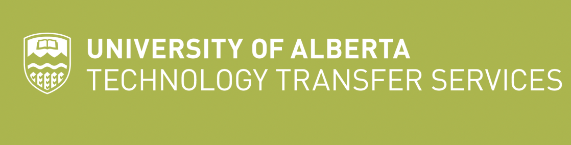 Development of Novel Succinyl CoA:3-Ketoacid CoA Transferase (SCOT) Inhibitors with Reduced Brain Penetration for the Treatment of[…]