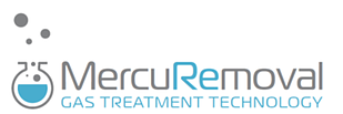 Clairion (MercuRemoval Ltd)