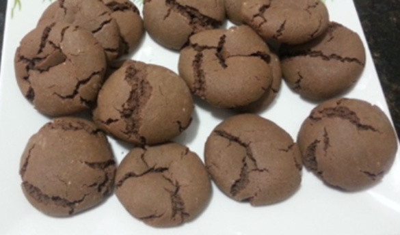 Food composition based on Babassu