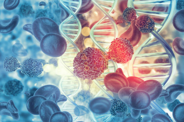 Targeting Novel Regulator for Improved Hematopoietic Stem Cells Generation
