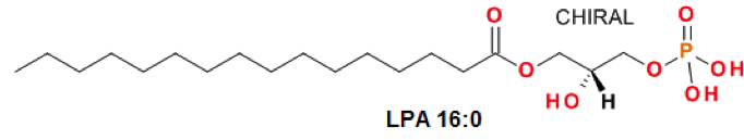 Merck KGaA