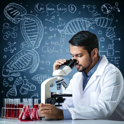 Combating colorectal cancer recurrence - an innovative predictive approach using miRNAs