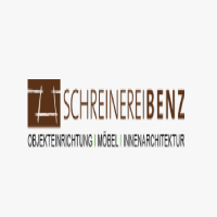 Schreinerei BENZ Köln Bonn