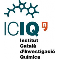 Institut Català d'Investigació Química (ICIQ)