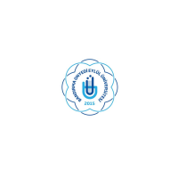 Bandırma Onyedi Eylül University