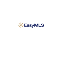 Easy MLS