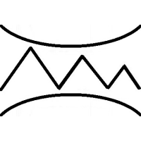 Lawandy Motors Ltd