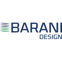 Barani Design