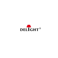 Delight OptoElectronics Pte Ltd
