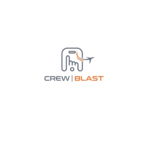 CrewBlast (crewblast)