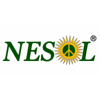 Nesol EnergiesPvtLtd