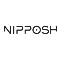 Nipposh Products