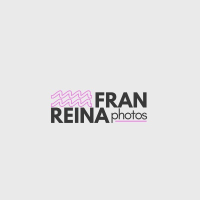 Fran Reina Photography