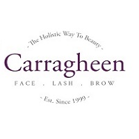 Carragheen Singapore