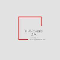 PLanchers 3A