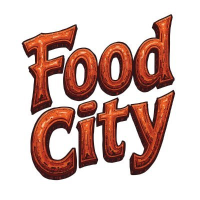 Food City