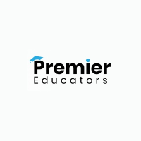 Premier Educators