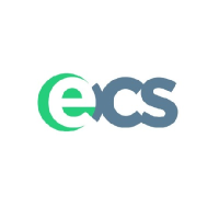 ECS Commercial Cleaning