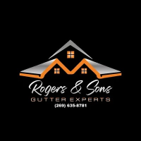 Rogers and Sons Gutter Experts