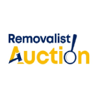 Removalist Auction