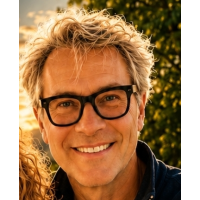 Dominique DELARCHE