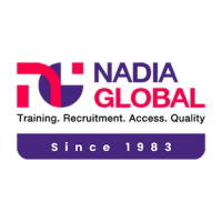 NADIA Global