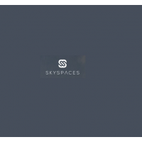 SkySPACES