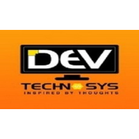 Dev Technosys