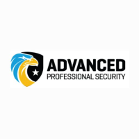 Advanced Professional Security, Armed Security Guards