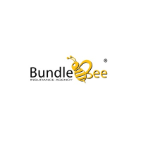 BundleBee Insurance Agency