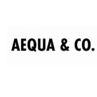 Aequa and Co.