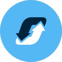 Orbitz™️Support®️ USA Contact Numbers: Full Detailed Guide