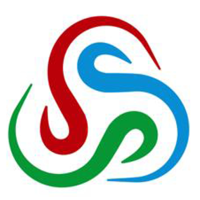 SSS Placement Consultants