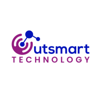 Outsmart technology