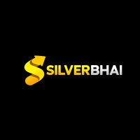 Silve Bhai