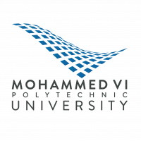 Mohammed VI Polytechnic University