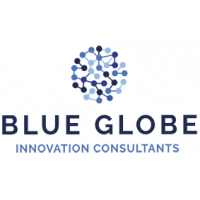 Blue Globe Innovation