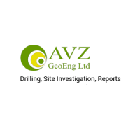AVZ GeoEng Ltd