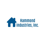 Hammond Industries