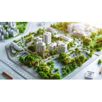 Rozkenari Innovation Startup - Clean Energy Solutions