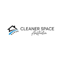 Cleaner Space