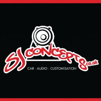 SJConcepts Dash Cams & Recording