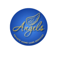 Angels Private Home Care