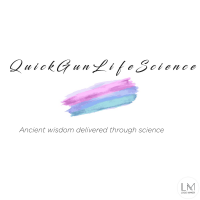 QuickGun LifeScience