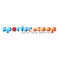 sportsn scoop