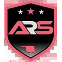 Artillery Ridge Services LLC